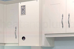 Rudgeway electric boiler quotes
