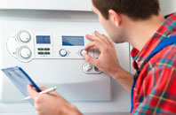 free Rudgeway gas safe engineer quotes