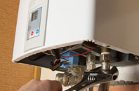 free Rudgeway boiler install quotes